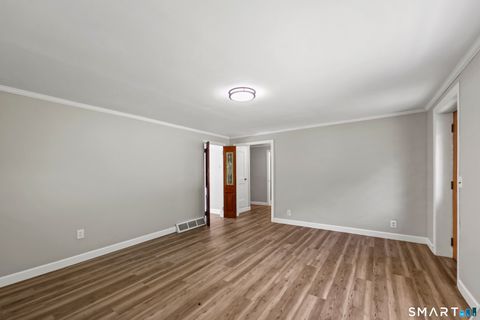 Tiny photo for 647 Willis Street, Bristol, CT 06010 (MLS # 24191527)