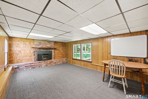 Tiny photo for 647 Willis Street, Bristol, CT 06010 (MLS # 24191527)