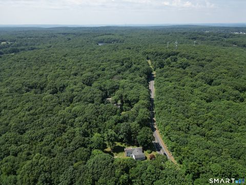 Tiny photo for 647 Willis Street, Bristol, CT 06010 (MLS # 24191527)