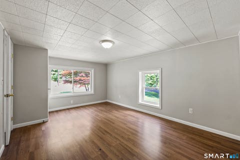 Tiny photo for 647 Willis Street, Bristol, CT 06010 (MLS # 24191527)