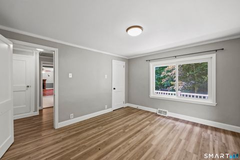Tiny photo for 647 Willis Street, Bristol, CT 06010 (MLS # 24191527)