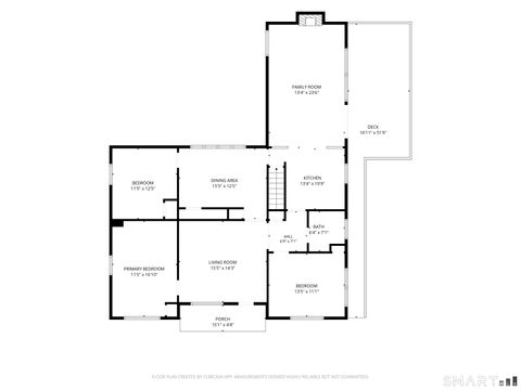 Tiny photo for 647 Willis Street, Bristol, CT 06010 (MLS # 24191527)