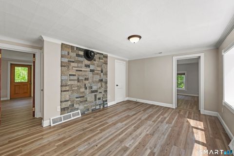 Tiny photo for 647 Willis Street, Bristol, CT 06010 (MLS # 24191527)