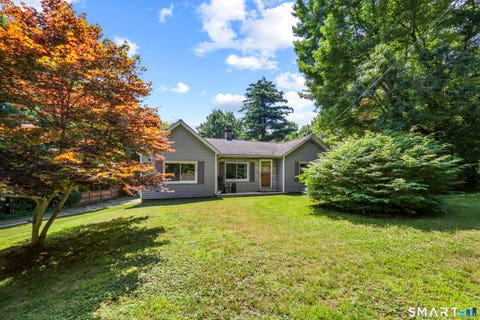 Tiny photo for 647 Willis Street, Bristol, CT 06010 (MLS # 24191527)