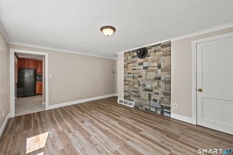 Tiny photo for 647 Willis Street, Bristol, CT 06010 (MLS # 24191527)