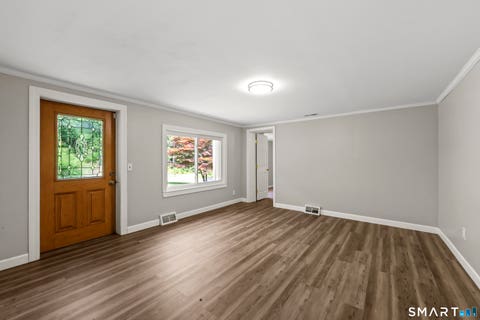 Tiny photo for 647 Willis Street, Bristol, CT 06010 (MLS # 24191527)