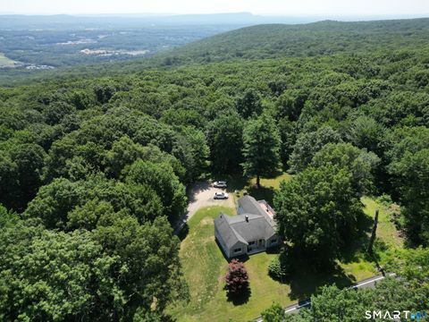 Tiny photo for 647 Willis Street, Bristol, CT 06010 (MLS # 24191527)