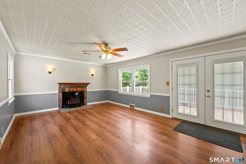 Tiny photo for 647 Willis Street, Bristol, CT 06010 (MLS # 24191527)