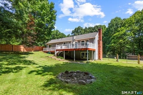 Tiny photo for 647 Willis Street, Bristol, CT 06010 (MLS # 24191527)