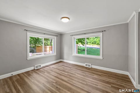 Tiny photo for 647 Willis Street, Bristol, CT 06010 (MLS # 24191527)