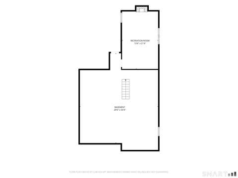 Tiny photo for 647 Willis Street, Bristol, CT 06010 (MLS # 24191527)