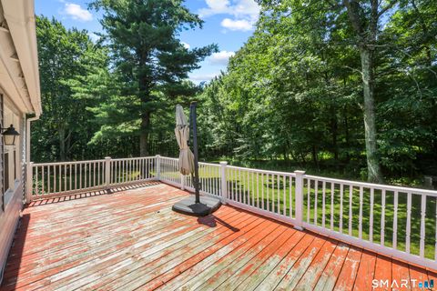 Tiny photo for 647 Willis Street, Bristol, CT 06010 (MLS # 24191527)