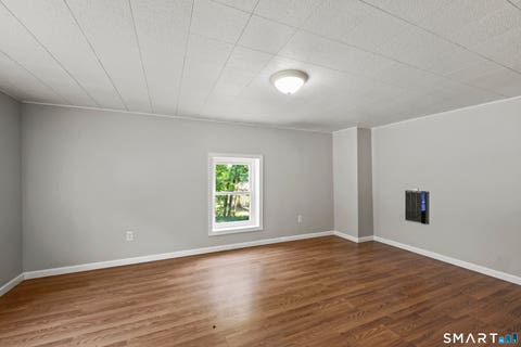 Tiny photo for 647 Willis Street, Bristol, CT 06010 (MLS # 24191527)