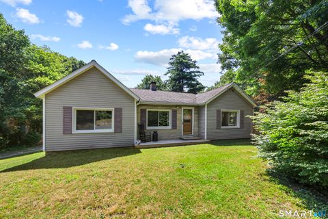 Photo of 647 Willis Street, Bristol, CT 06010 (MLS # 24191527)