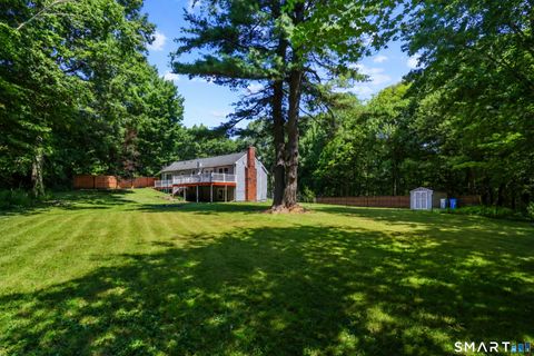 Tiny photo for 647 Willis Street, Bristol, CT 06010 (MLS # 24191527)