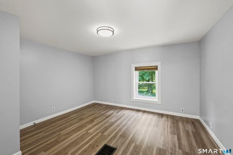 Tiny photo for 647 Willis Street, Bristol, CT 06010 (MLS # 24191527)