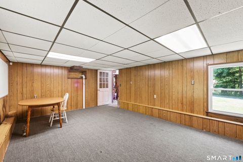 Tiny photo for 647 Willis Street, Bristol, CT 06010 (MLS # 24191527)