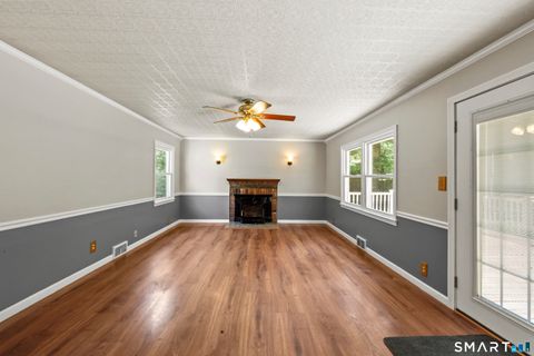 Tiny photo for 647 Willis Street, Bristol, CT 06010 (MLS # 24191527)