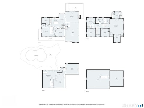 Tiny photo for 128 West King Street, Danbury, CT 06811 (MLS # 24205153)