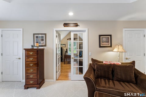 Tiny photo for 128 West King Street, Danbury, CT 06811 (MLS # 24205153)