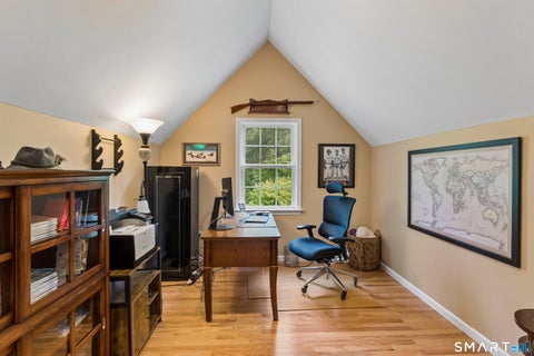 Tiny photo for 128 West King Street, Danbury, CT 06811 (MLS # 24205153)