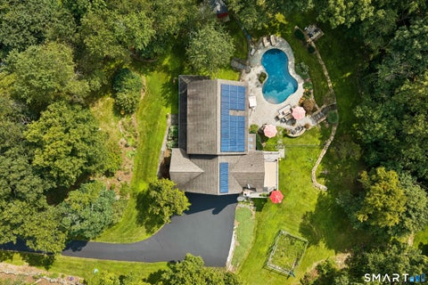 Tiny photo for 128 West King Street, Danbury, CT 06811 (MLS # 24205153)