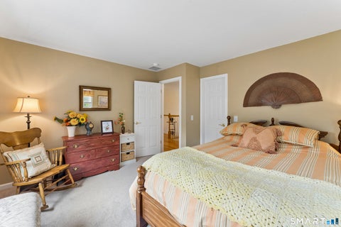 Tiny photo for 128 West King Street, Danbury, CT 06811 (MLS # 24205153)
