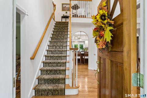 Tiny photo for 128 West King Street, Danbury, CT 06811 (MLS # 24205153)