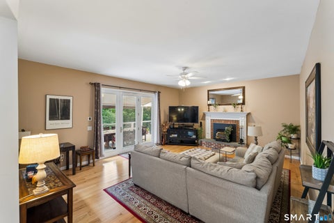 Tiny photo for 128 West King Street, Danbury, CT 06811 (MLS # 24205153)