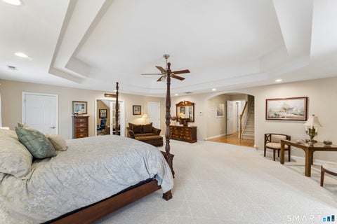 Tiny photo for 128 West King Street, Danbury, CT 06811 (MLS # 24205153)