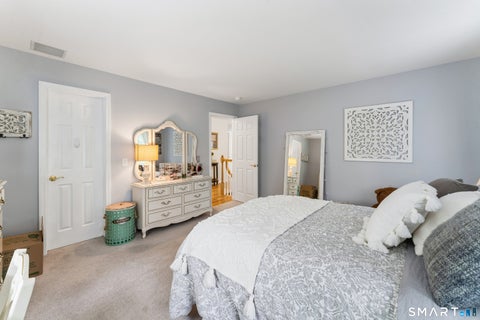 Tiny photo for 128 West King Street, Danbury, CT 06811 (MLS # 24205153)