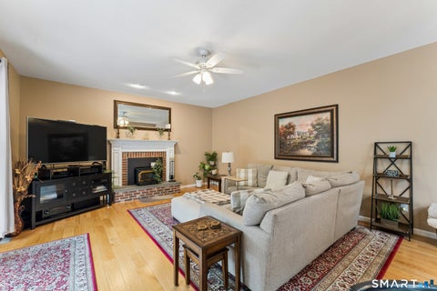 Tiny photo for 128 West King Street, Danbury, CT 06811 (MLS # 24205153)