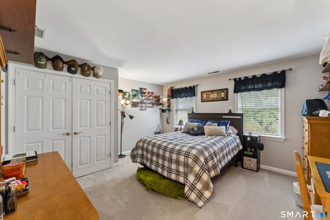 Tiny photo for 128 West King Street, Danbury, CT 06811 (MLS # 24205153)