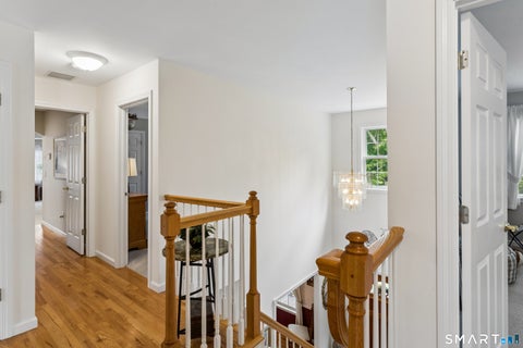 Tiny photo for 128 West King Street, Danbury, CT 06811 (MLS # 24205153)