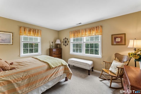 Tiny photo for 128 West King Street, Danbury, CT 06811 (MLS # 24205153)