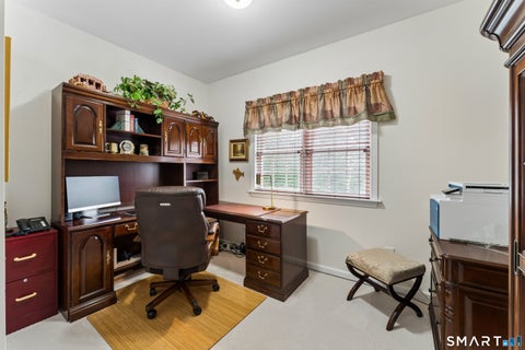 Tiny photo for 128 West King Street, Danbury, CT 06811 (MLS # 24205153)