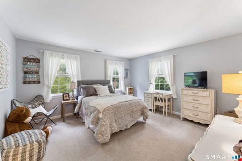Tiny photo for 128 West King Street, Danbury, CT 06811 (MLS # 24205153)