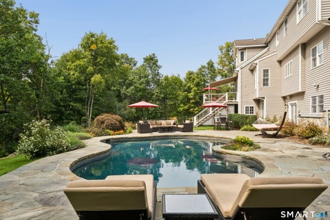 Tiny photo for 128 West King Street, Danbury, CT 06811 (MLS # 24205153)