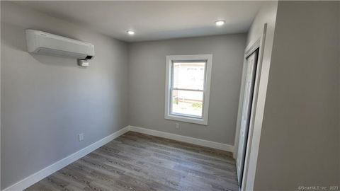 Tiny photo for 107 S Main Street #D, Norwalk, CT 06854 (MLS # 24175781)