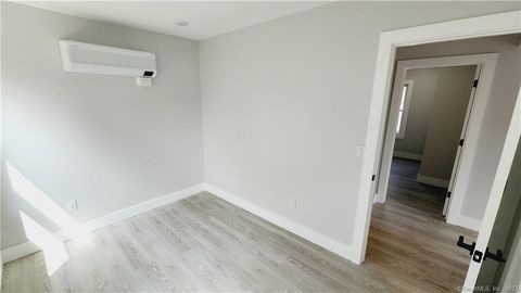 Tiny photo for 107 S Main Street #D, Norwalk, CT 06854 (MLS # 24175781)
