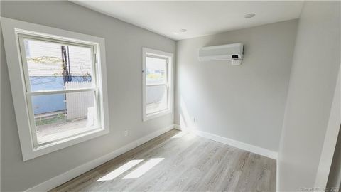 Tiny photo for 107 S Main Street #D, Norwalk, CT 06854 (MLS # 24175781)