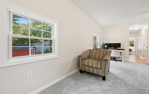 Tiny photo for 59 Grandview Street, Tolland, CT 06084 (MLS # 24133258)