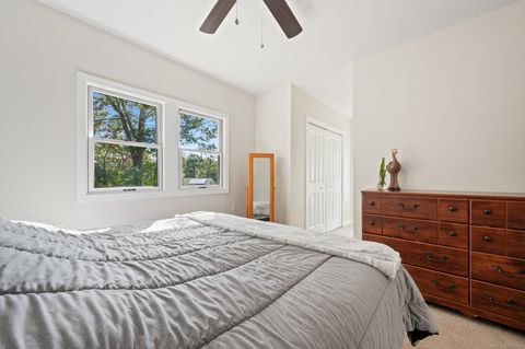 Tiny photo for 59 Grandview Street, Tolland, CT 06084 (MLS # 24133258)