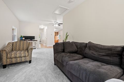 Tiny photo for 59 Grandview Street, Tolland, CT 06084 (MLS # 24133258)