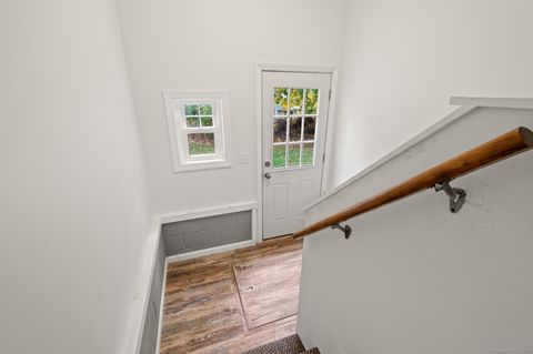 Tiny photo for 59 Grandview Street, Tolland, CT 06084 (MLS # 24133258)