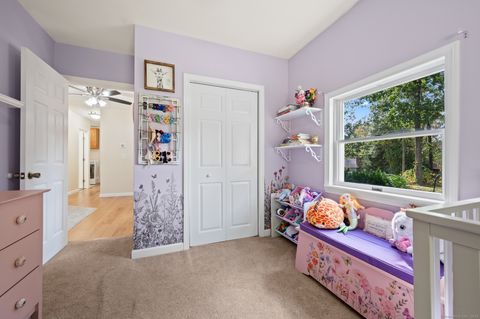 Tiny photo for 59 Grandview Street, Tolland, CT 06084 (MLS # 24133258)