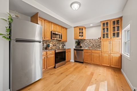 Tiny photo for 59 Grandview Street, Tolland, CT 06084 (MLS # 24133258)