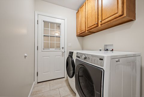 Tiny photo for 59 Grandview Street, Tolland, CT 06084 (MLS # 24133258)