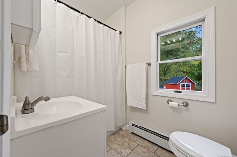 Tiny photo for 59 Grandview Street, Tolland, CT 06084 (MLS # 24133258)