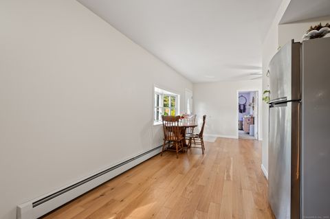 Tiny photo for 59 Grandview Street, Tolland, CT 06084 (MLS # 24133258)